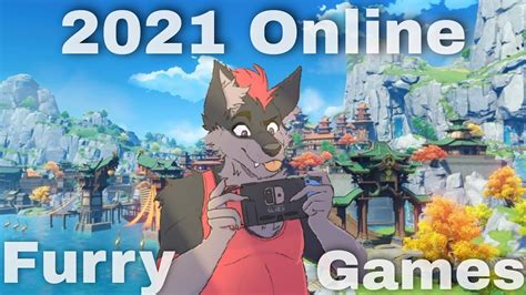 furryhentai games|Play furry games online .